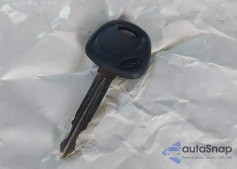 2017 Kia Forte Lx из США, поврежденный, VIN 3KPFK4A74HE079750